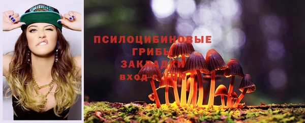 не бодяженный Абаза