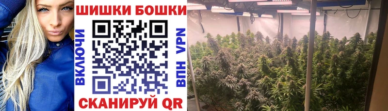 купить блэк спрут зеркало Марихуана тримм Струнино